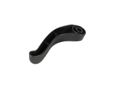 Dodge 55196021 Handle