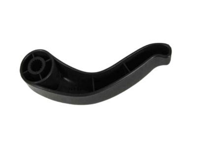 Dodge 55196021 Handle