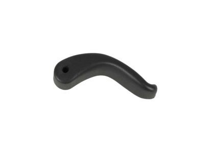 Dodge 55196021 Handle
