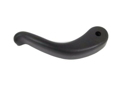 Dodge 55196021 Handle