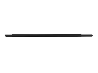 Mopar 5109808AC Weatherstrip Rear Door Belt Outer