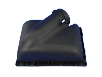 Ram 68239896AA Upper Cover