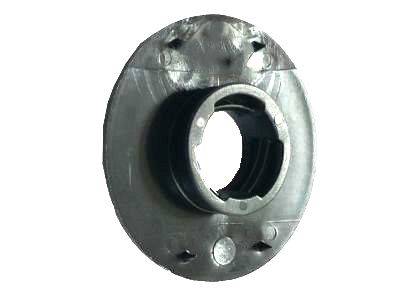 Jeep 5NT41TX7AA CLIP Carpet