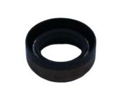Dodge 5134933AA Manual Shaft Seal
