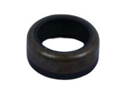 Dodge 5134933AA Manual Shaft Seal