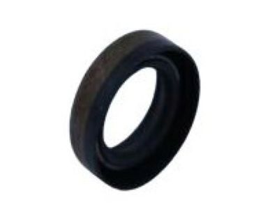 Dodge 5134933AA Manual Shaft Seal
