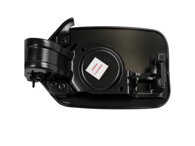 Mopar 68040389AC Door Fuel Fill