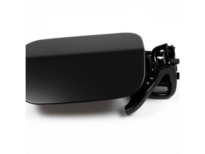 Mopar 68040389AC Door Fuel Fill