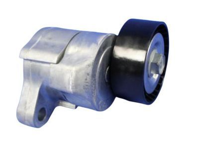 Jeep 4627742AA TENSIONER Belt