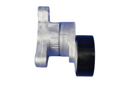 Jeep 4627742AA TENSIONER Belt