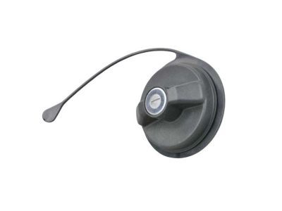 Chrysler Sebring Gas Cap - 5016763AE