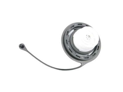Chrysler Sebring Gas Cap - 5016763AE