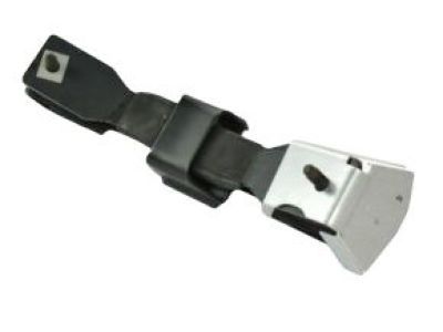 Mopar 68147347AB Transmission Mount