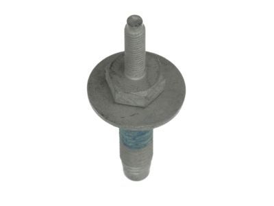 Mopar 6511079AA Stud And Washer Two End