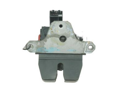 Chrysler 4778094 Cap