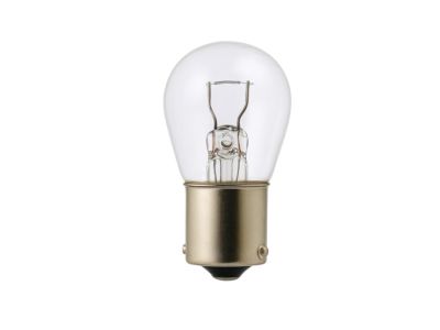 Mopar 68093597AA Exterior Bulbs