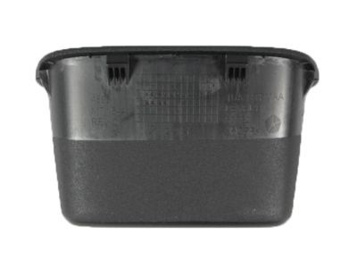 Jeep 1UA33DX9AA Pull Pocket