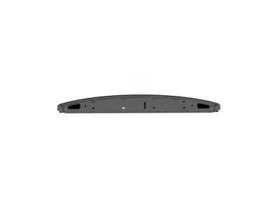 Mopar 68105727AB Tailgate