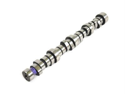 2020 Dodge Challenger Camshaft - 5037379BC