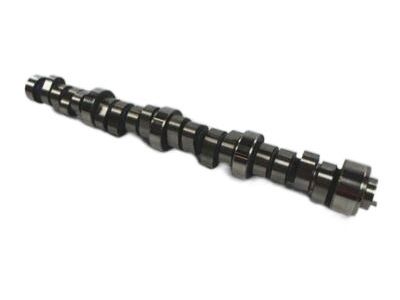 2020 Dodge Challenger Camshaft - 5037379BC