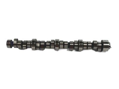 2020 Dodge Challenger Camshaft - 5037379BC