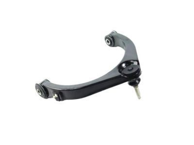 Ram 68323530AA ARM Upper Control Front
