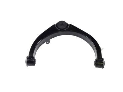 Ram 68323530AA ARM Upper Control Front