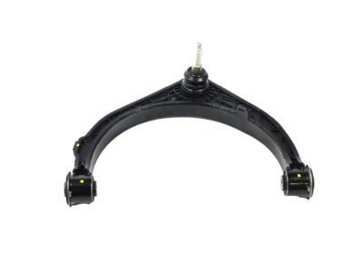 Ram 68323530AA ARM Upper Control Front