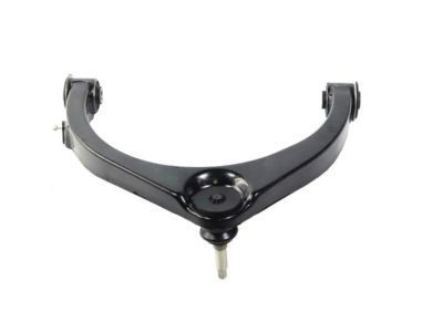 Ram 68323530AA ARM Upper Control Front