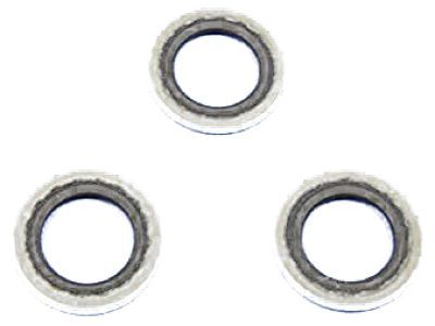 Dodge 5015576AB WASHER Fuel Pump