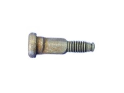 Mopar 6506112AA Column Assembly Bolt