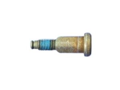 Mopar 6506112AA Column Assembly Bolt