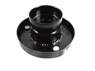 Dodge Challenger Shock And Strut Mount - 5181575AA