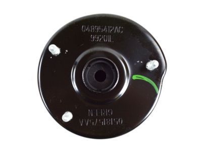 Dodge Challenger Shock And Strut Mount - 5181575AA