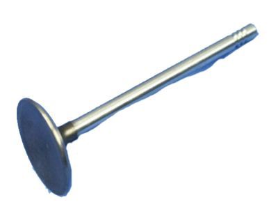 Dodge Charger Intake Valve - 4663899