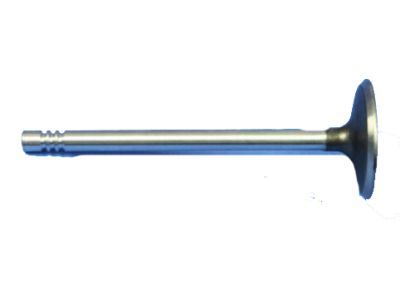 Dodge Charger Intake Valve - 4663899