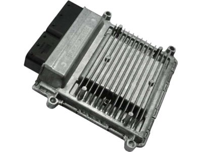 Mopar 5150471AA Module Powertrain Control Generic