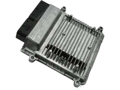 Mopar 5150471AA Module Powertrain Control Generic Mopar 5150471AA Module Powertrain Control Generic