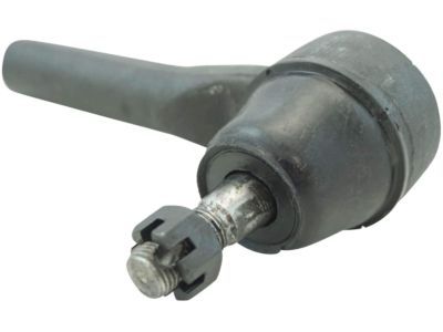 Dodge 5103320AA END Tie Rod