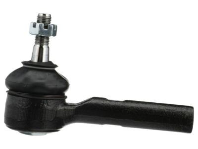 Dodge 5103320AA END Tie Rod
