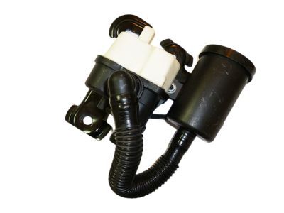 Jeep 4854195 HOSE Leak Detection Pump