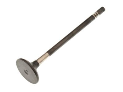 Jeep RL227451AA HEAD Cylinder With Valves