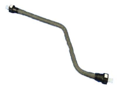 Dodge 68027020AA TUBE Fuel Supply