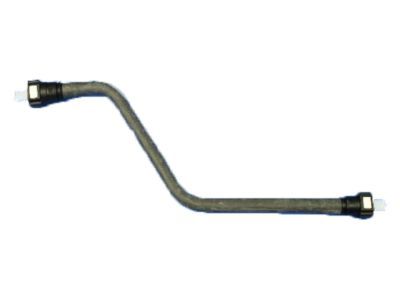 Dodge 68027020AA TUBE Fuel Supply