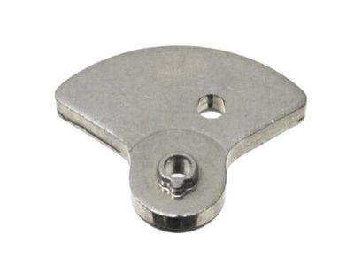 Dodge 68005580AA Weight