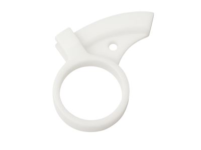 Mopar 5179020AA Router Cable Ez Entry