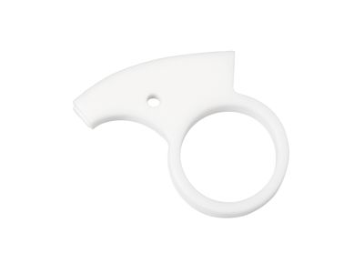 Mopar 5179020AA Router Cable Ez Entry