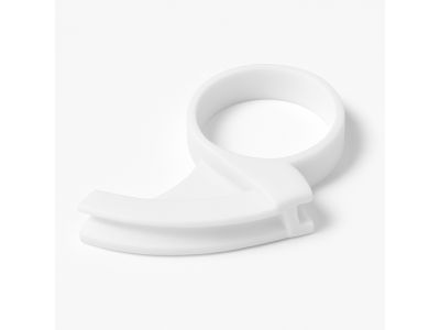 Mopar 5179020AA Router Cable Ez Entry