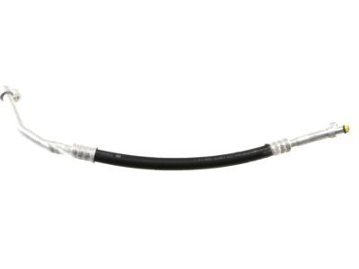 Dodge Sprinter 3500 A/C Hose - 68012744AA