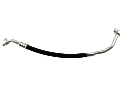 Dodge Sprinter 3500 A/C Hose - 68012744AA